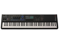 Yamaha MODX M7 Yamaha MODX M7